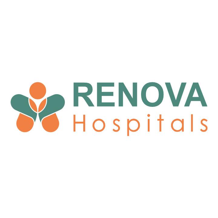 Renova Soumya Cancer Centre