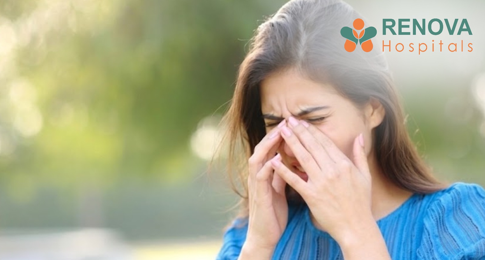 How to Manage Chronic Conditions During Festivals in India