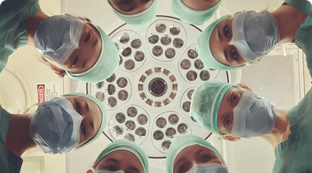 OSCE-Based Evaluations