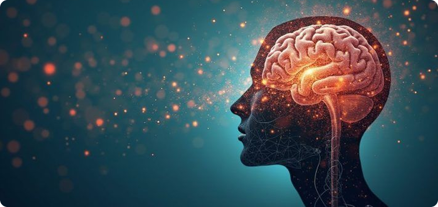 Neurosurgery & Neurology