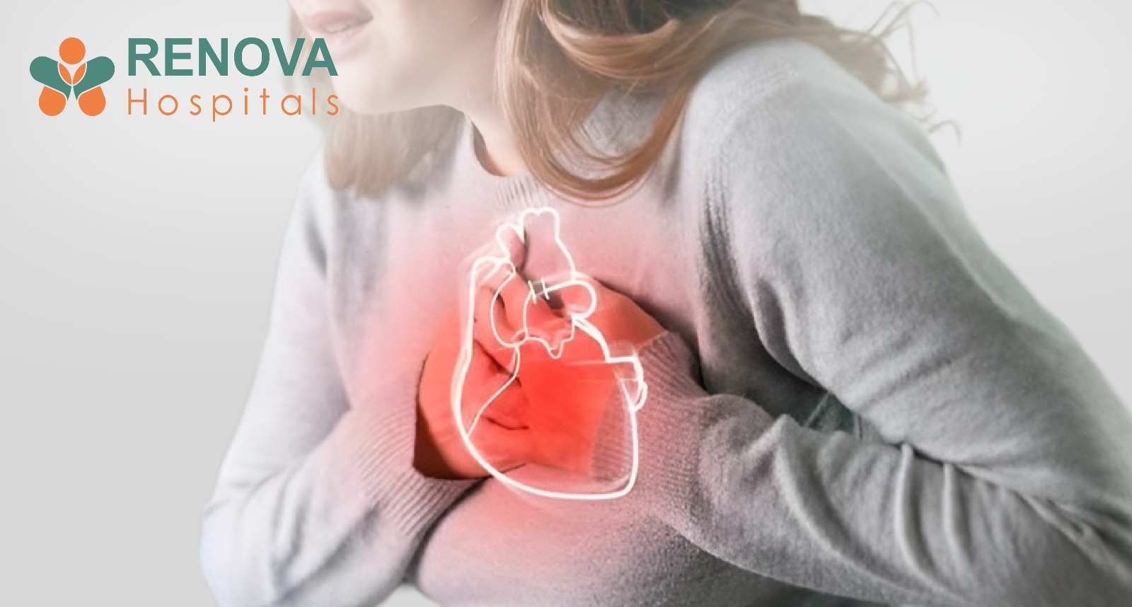 Why Heart Attacks Are Rising in Young Indians