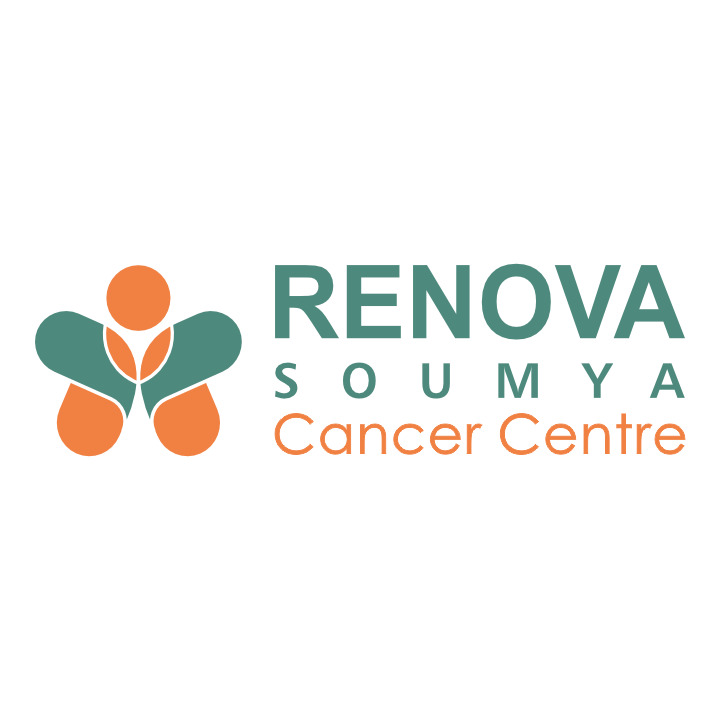 Renova Soumya Cancer Centre