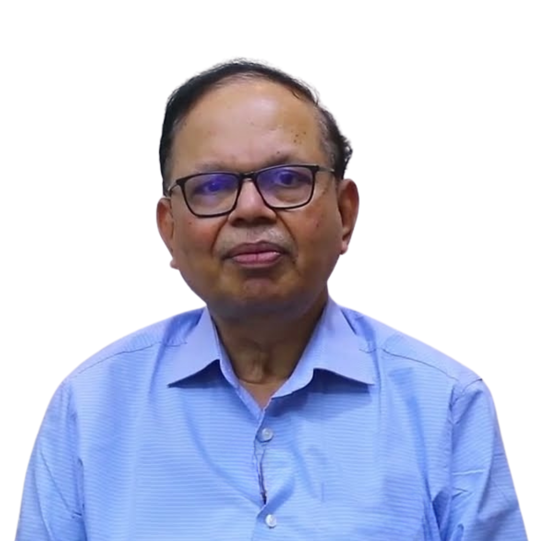 Dr. S. Chandra Sekhar Rao, Chief Surgical Oncologist and Managing Director of Soumya Hospitals Secunderabad with 35+ years of experience