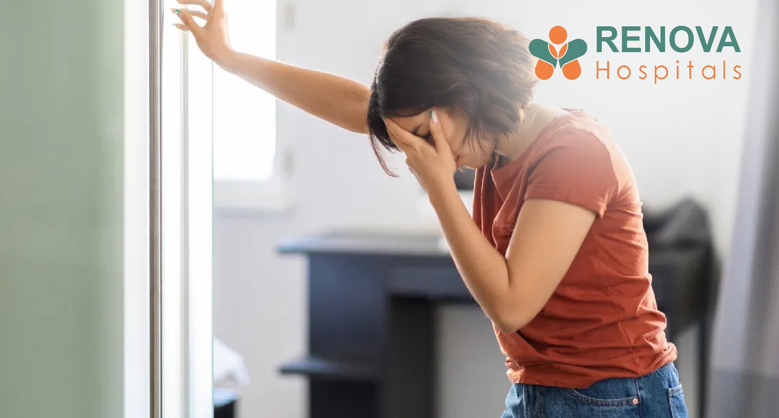 Vitamin B12 Deficiency: Why You Feel Tired and What to Do About It