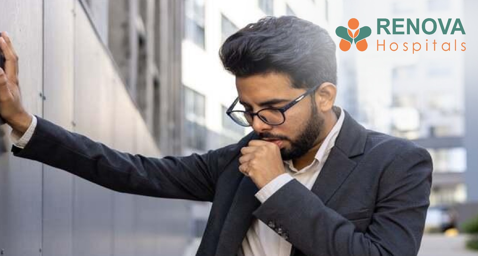 Early Signs of Tuberculosis: Symptoms You Shouldn’t Ignore