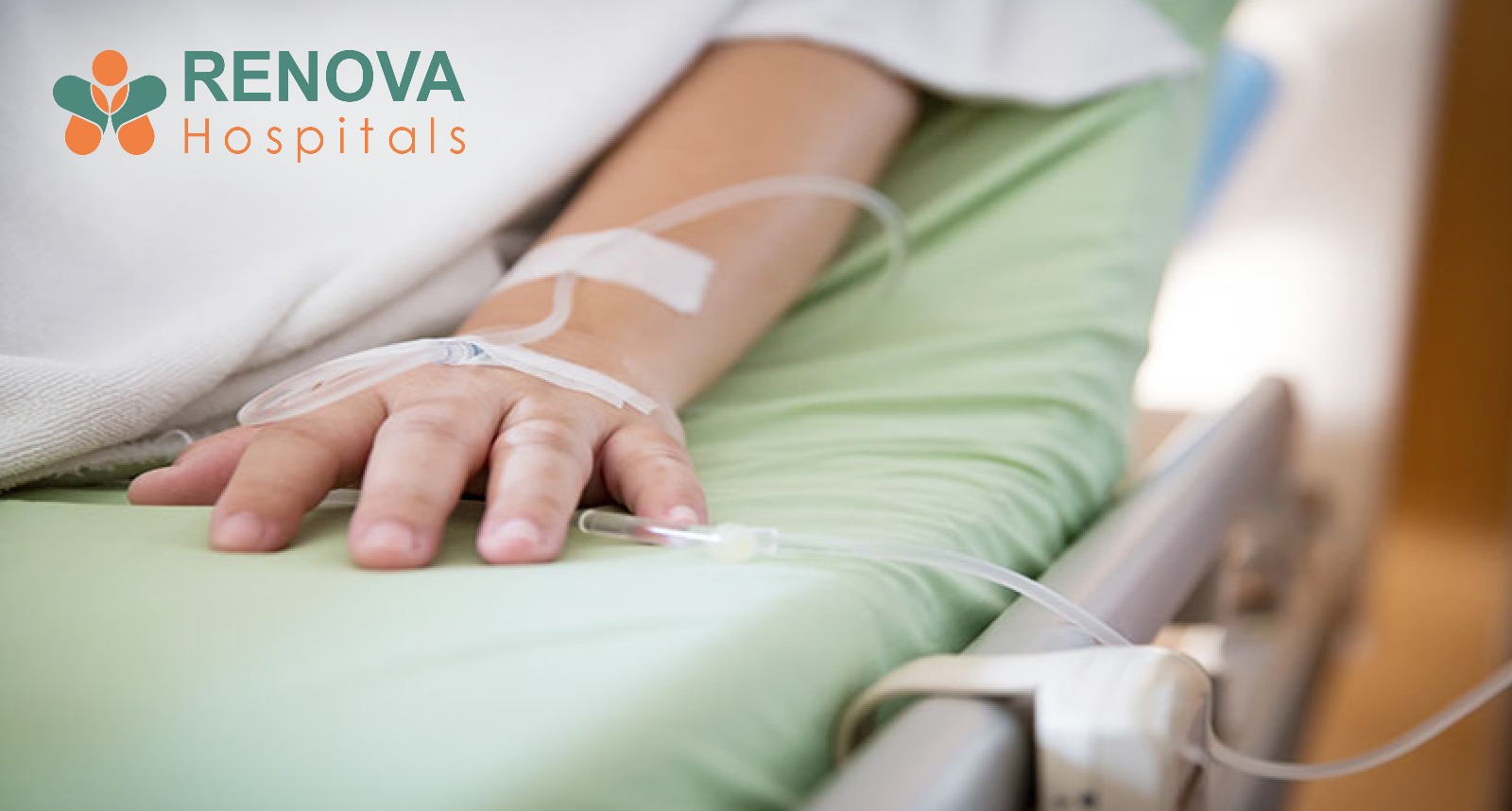 Subcutaneous Chemotherapy Reduces Treatment Time and Improves Patient Comfort
