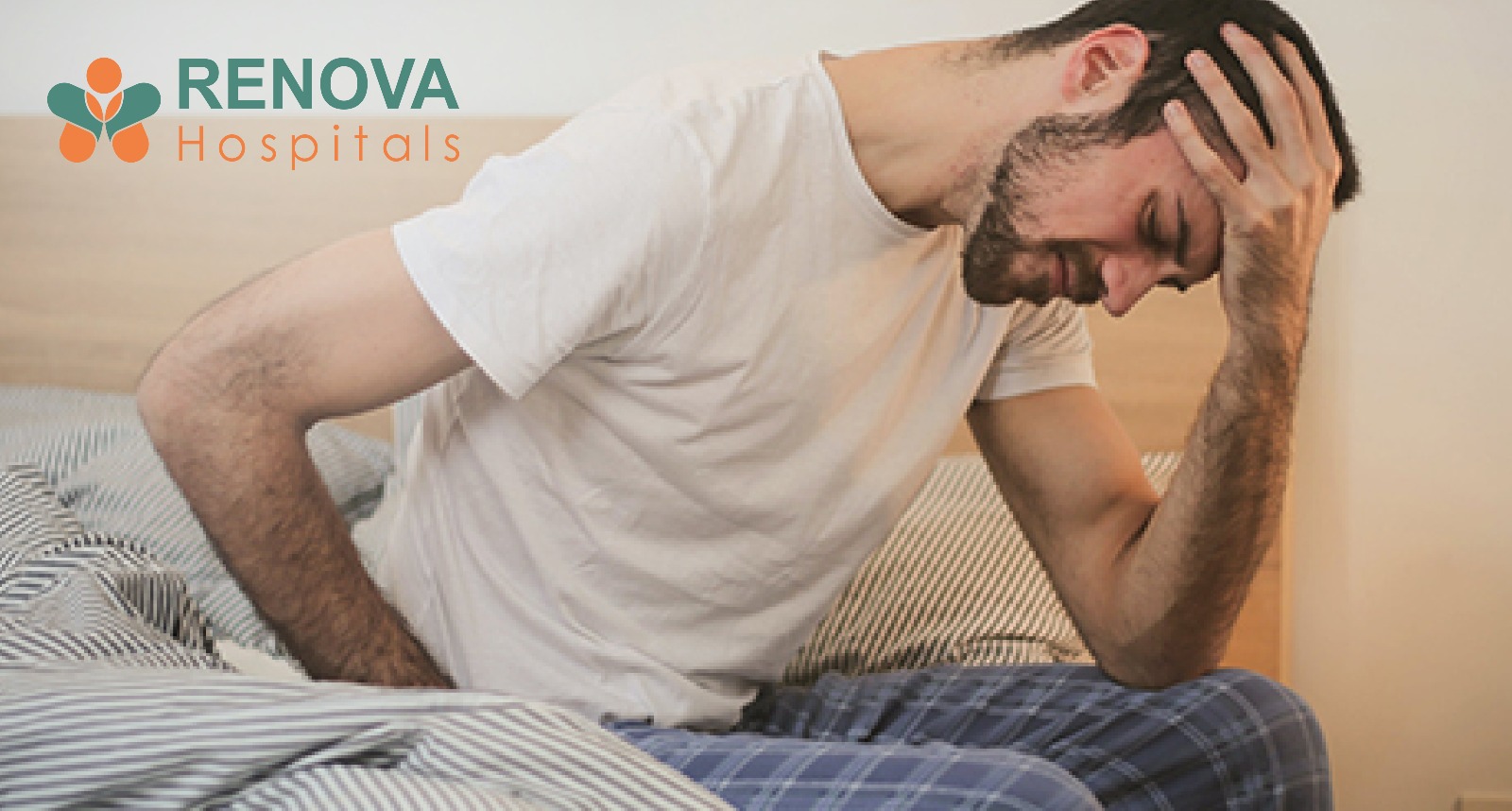 HIV in Young People: Why the Risk Is Higher and How You Can Stay Safe