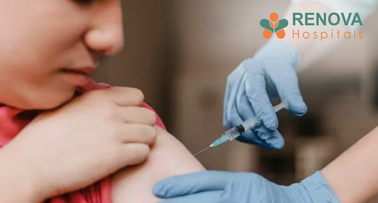 National Vaccination Day 2026: Important Vaccines Adults Should Not Ignore