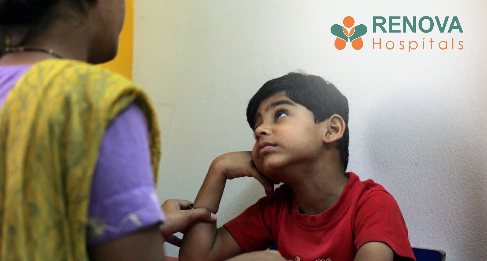 Autism Spectrum Disorder and Early Signs: Symptoms, Causes, Diagnosis & When to See a Specialist