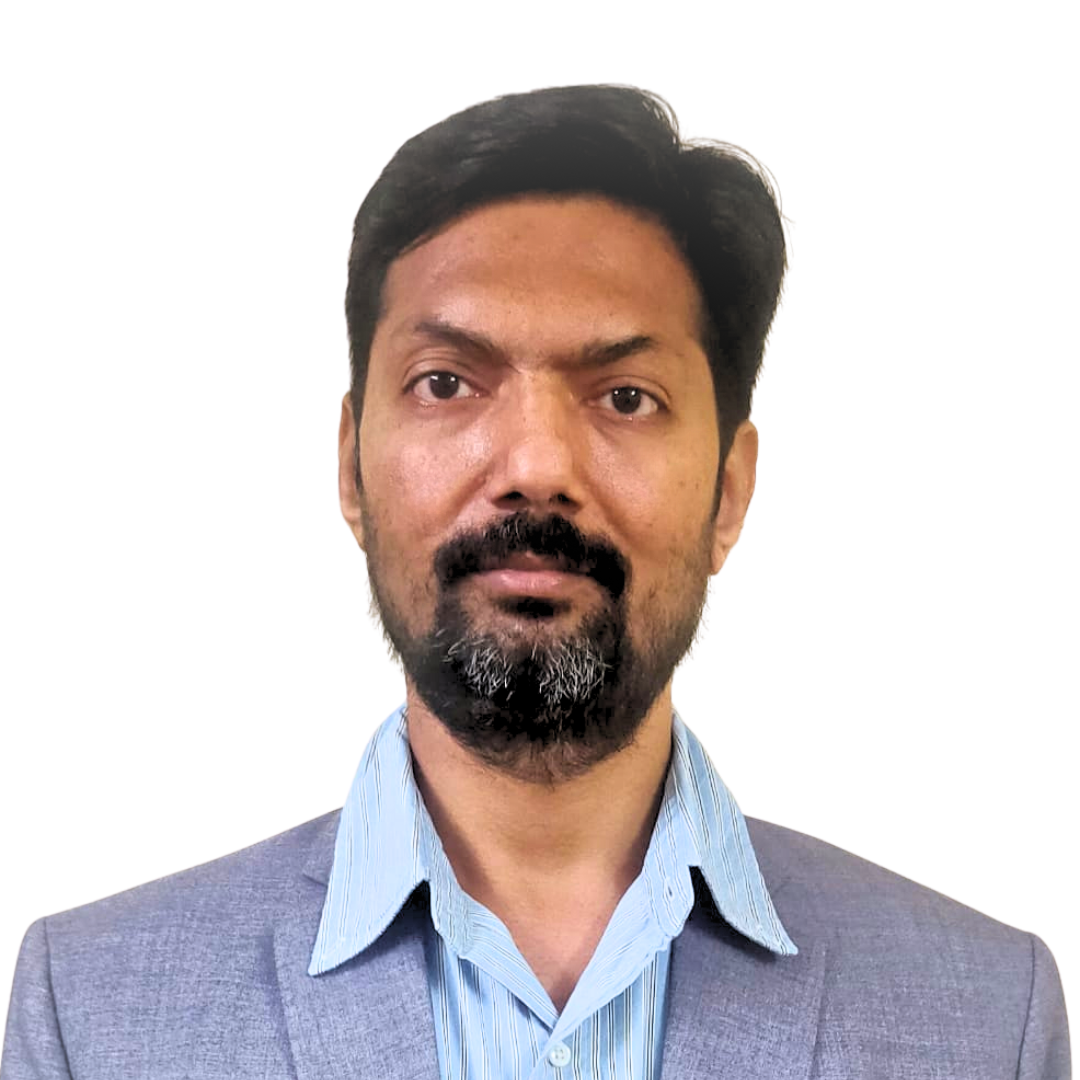 Dr. P. Satya Dattatreya, Chief Medical Oncologist at Renova Hospitals Hyderabad, leading cancer specialist in Telangana with 2,00,000+ chemotherapies