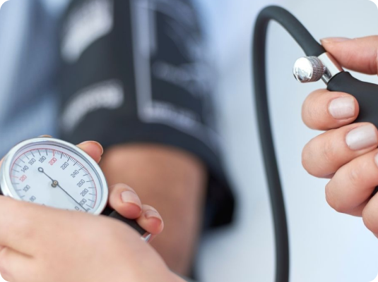 Hands-On Clinical Practice