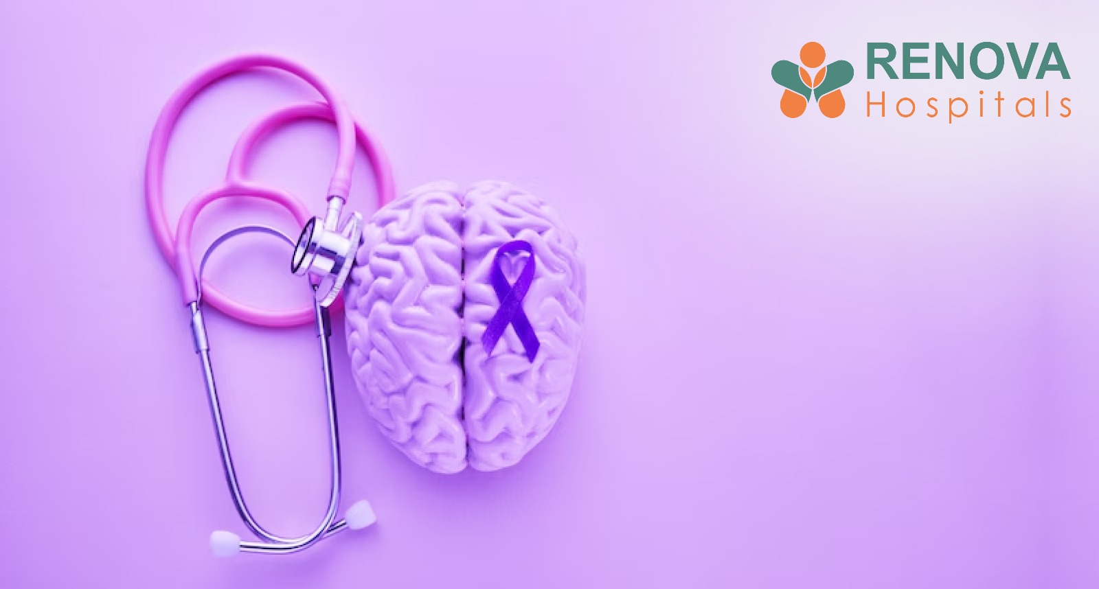 Epilepsy Explained: Signs, Causes, and Why Awareness Matters This Purple Day