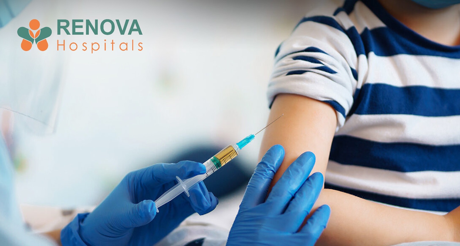 National Vaccination Day 2026: Important Vaccines Adults Should Not Ignore