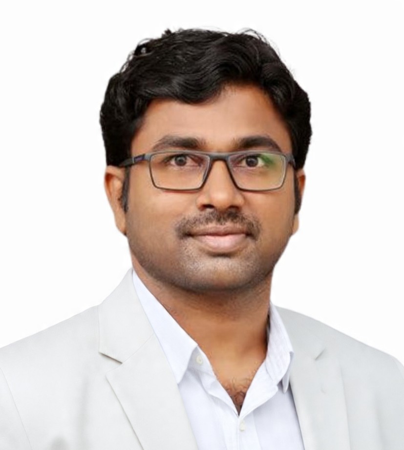 Dr. Azadh Chandrashekar, Surgical Oncologist & Cancer Surgeon at Renova Hospitals