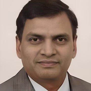 Dr. Sanjay Yadagiri – Senior General & Laparoscopic Surgeon at Renova Hospitals Hyderabad