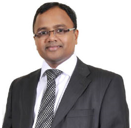 Dr. Hemanth Kaukuntla – Senior Cardiothoracic Surgeon, Renova Hospitals Hyderabad