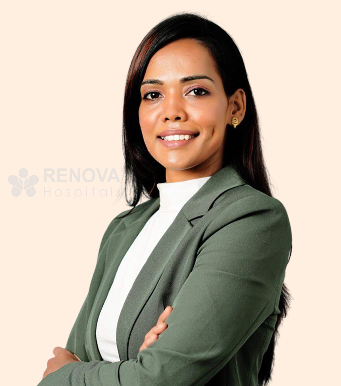 Dr. Rama Vaghmare – Expert Radiation Oncologist