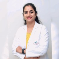 Dr. Sasi Kala Thota Clinical Nutritionist and Dietitian in Hyderabad Renova Hospitals