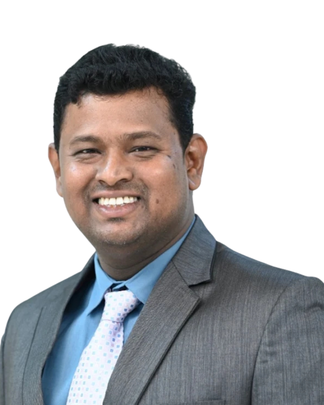 Dr. Sudheer Reddy Devana - Doctor at Renova Hospitals