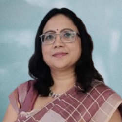 Dr. Reeta Agarwal – Top Obstetrics and Gynecology Doctor at Renova Neelima Hospitals Hyderabad