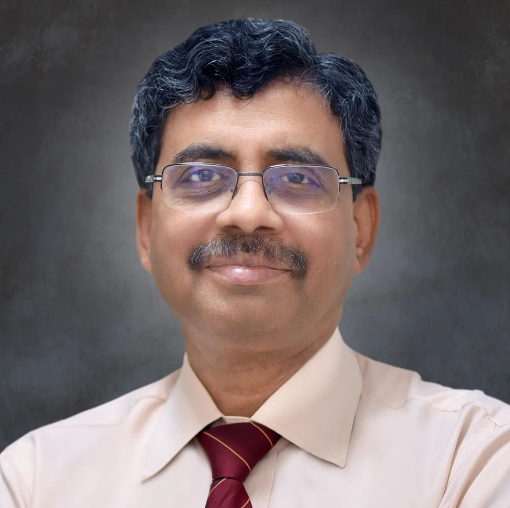 Dr. Y. Srinivas – Best General Surgeon and Physician at Renova Century Hospitals Hyderabad