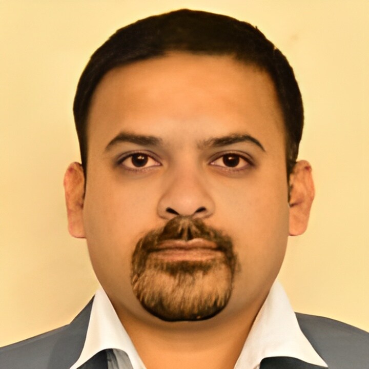 Dr. Kathi Srinath – Oncoreconstructive Plastic Surgeon at Renova Hospitals Hyderabad