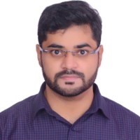 Dr. Syed Taharat Hussain – Consultant Urologist & General Surgeon at Renova Hospitals Hyderabad