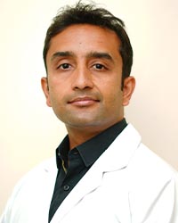 Dr. Raghuveer Reddy Dudipala – Plastic, Reconstructive & Aesthetic Surgeon at Renova Hospitals