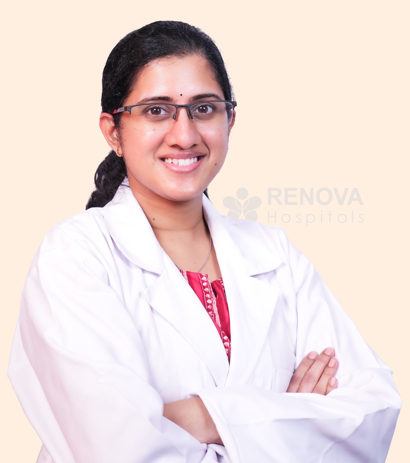 Dr Shruti Kongara cosmetic and reconstructive surgeon Hyderabad