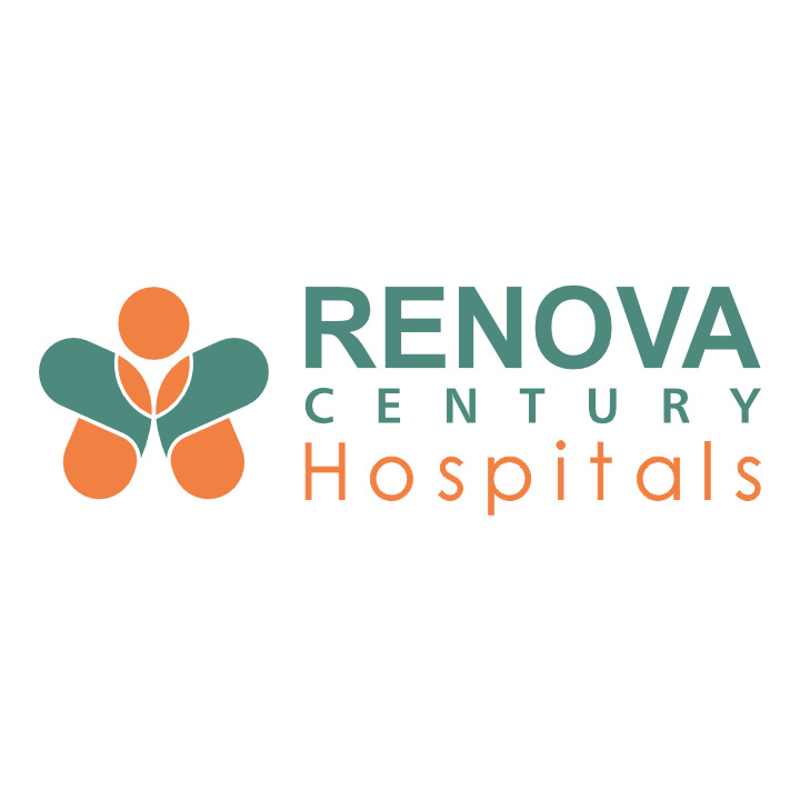 Renova Soumya Cancer Centre