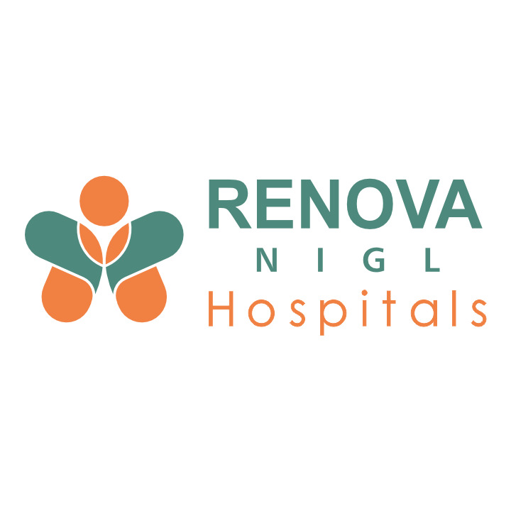 Renova Soumya Cancer Centre
