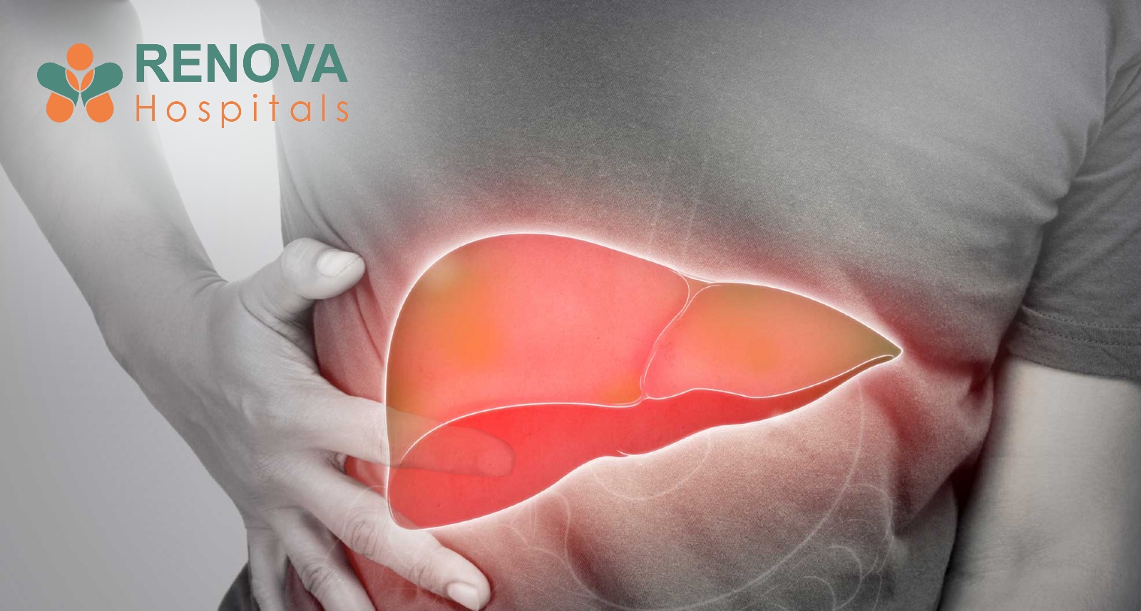 Fatty Liver in Non-Alcoholics – A Growing Indian Problem