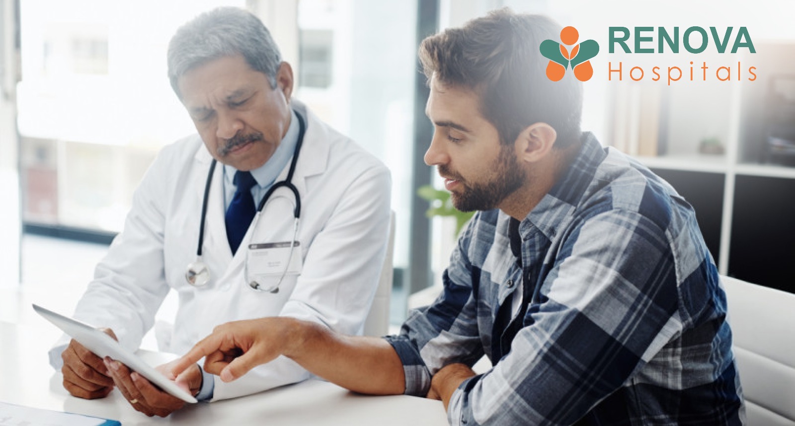 HIV in Young People: Why the Risk Is Higher and How You Can Stay Safe