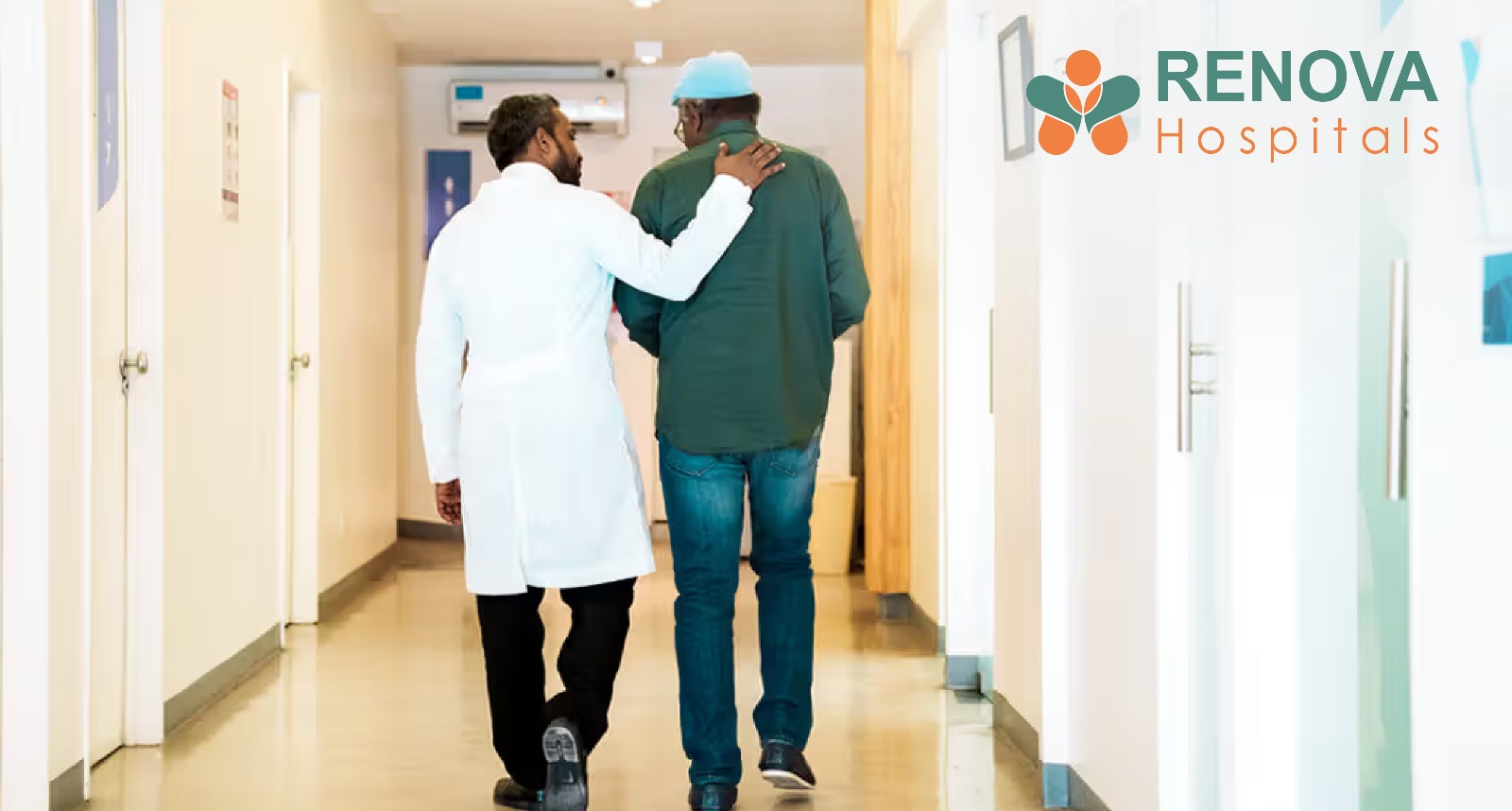 Living with HIV: Life Expectancy, Treatment & Quality of Life in India