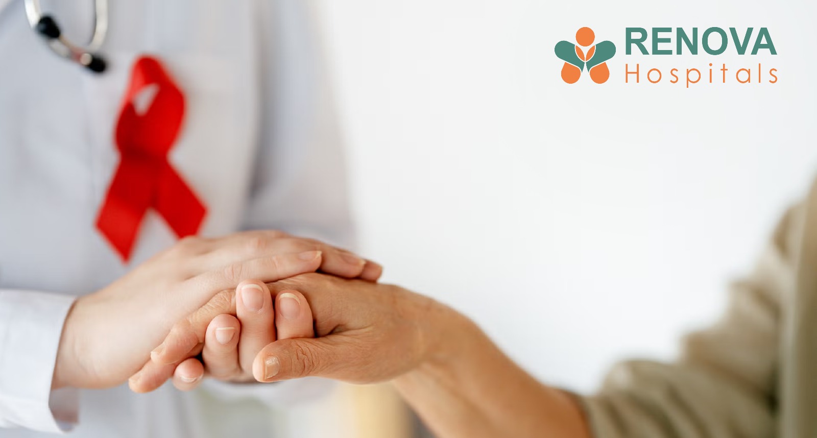 Living with HIV: Life Expectancy, Treatment & Quality of Life