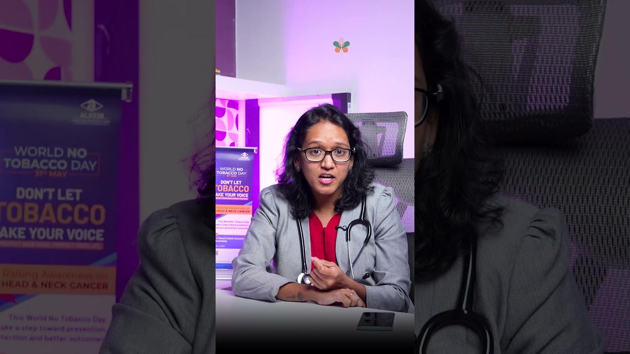 రోజంతా water తాగకుండా బతికేస్తున్నారా ! | Dr.Jyosthna E Best Medical Oncologist| Renova Hospitals