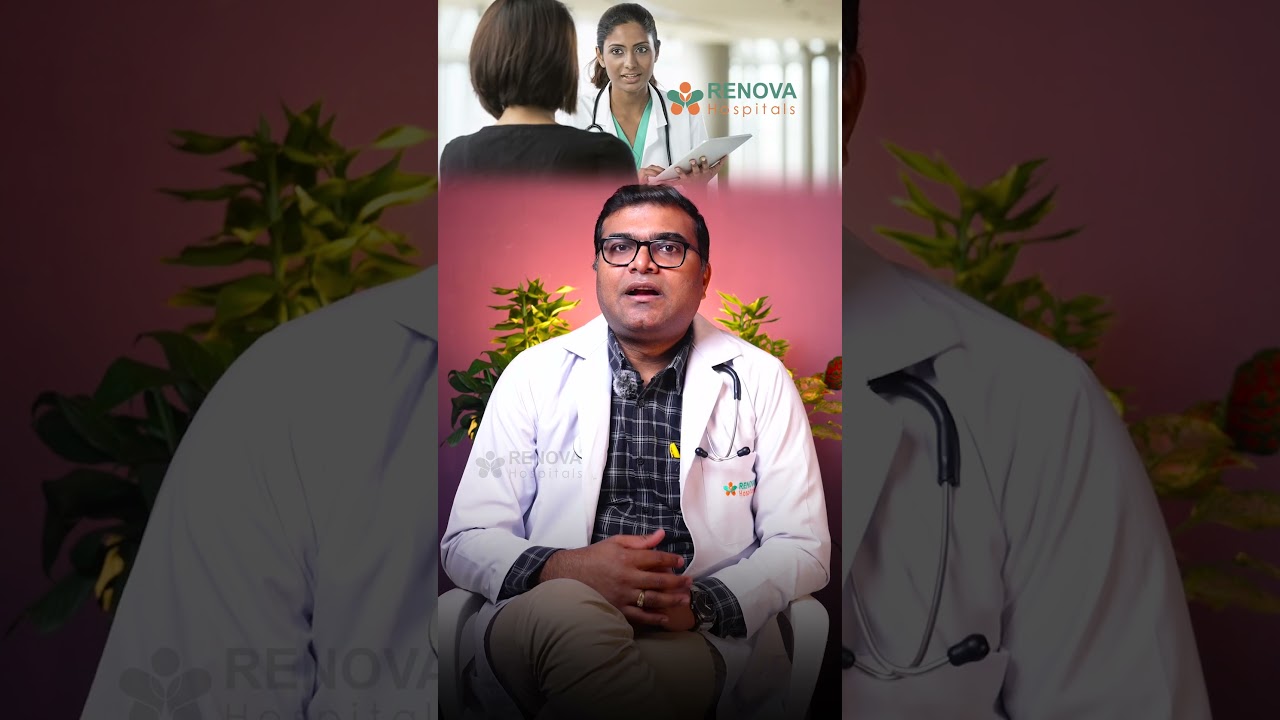 మల్టిపుల్ స్క్లెరోసిస్ కి చేయాల్సిన వ్యాయామాలు