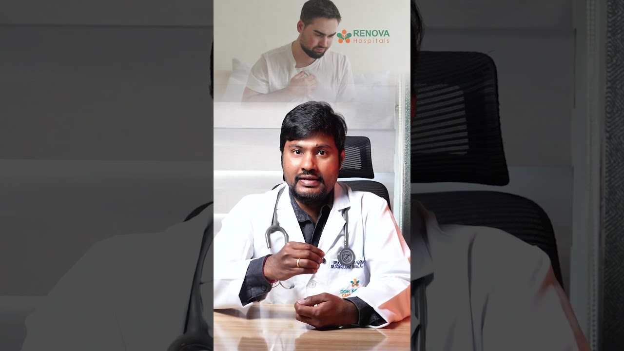 మీకు Smoking అలవాటు ఉందా?