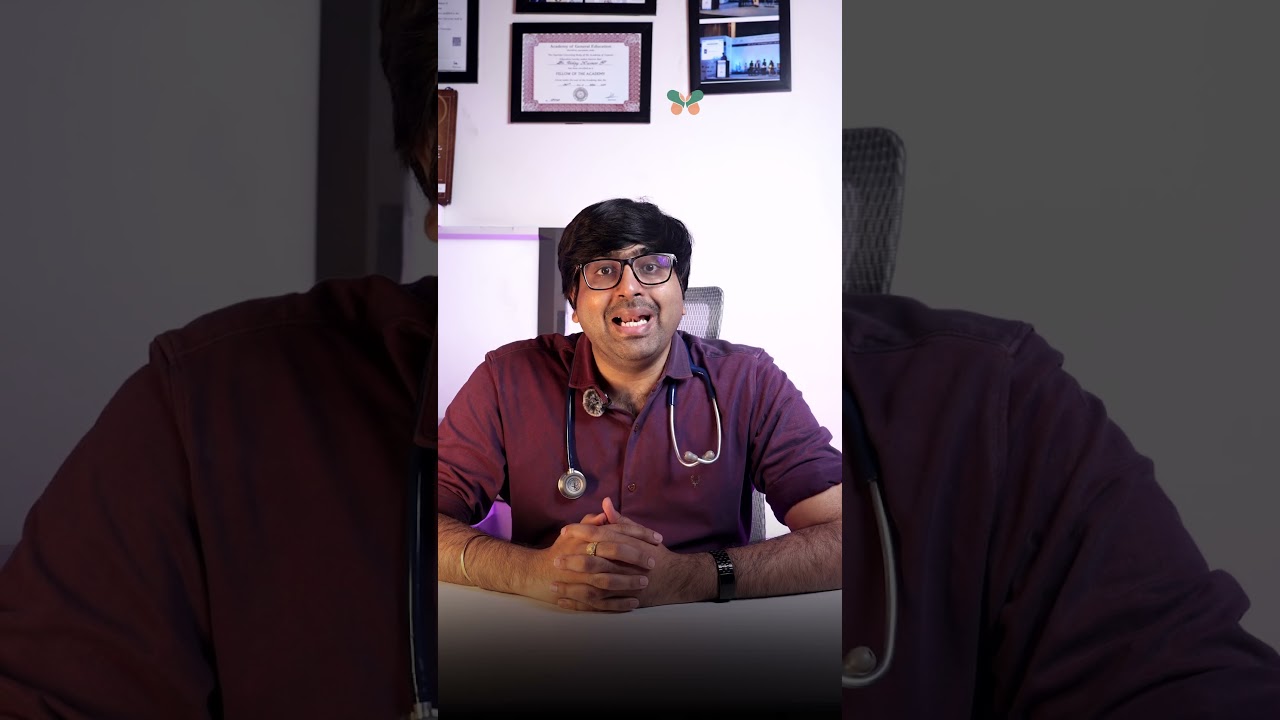 ఈ Foods Cancer Risk పెంచుతాయా? | Best Cancer Hospital Hyderabad | Renova Hospitals