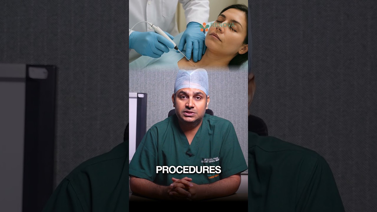 Can a Biopsy Make Cancer Spread?