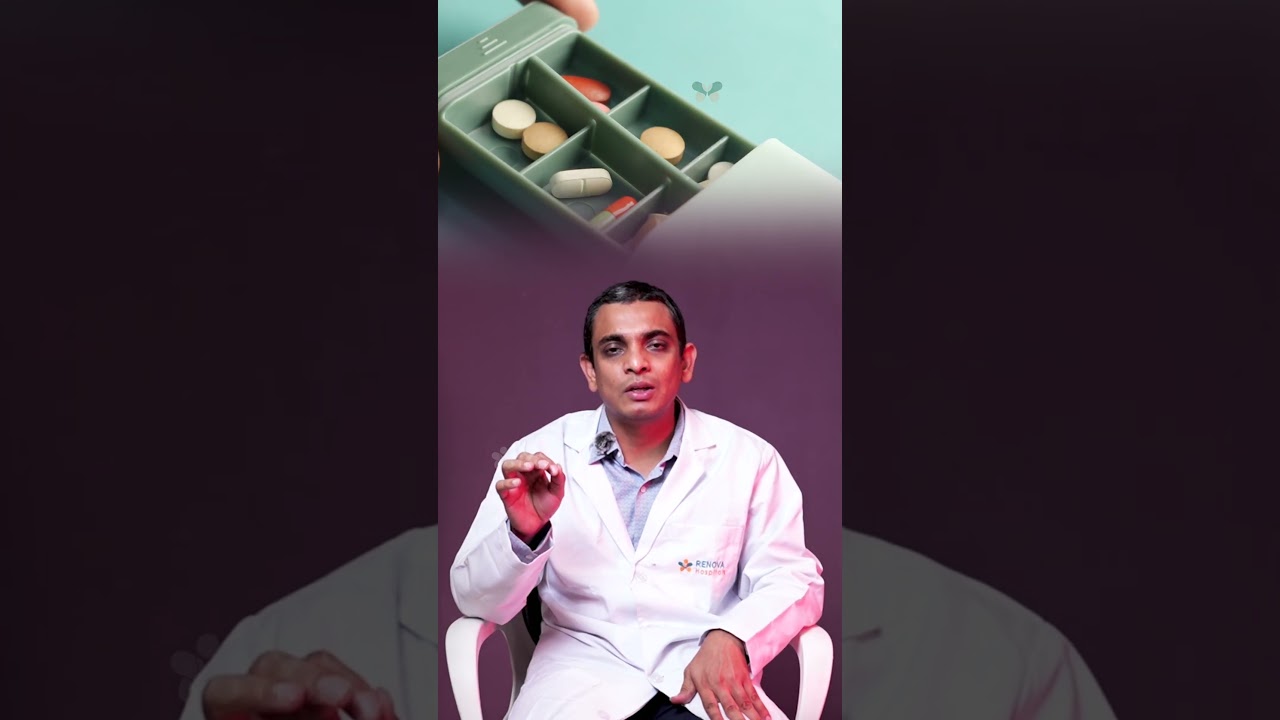 ఈ జాగ్రత్తలు తీసుకుంటే ఫిట్స్ రాకుండా చేస్కోవచ్చు