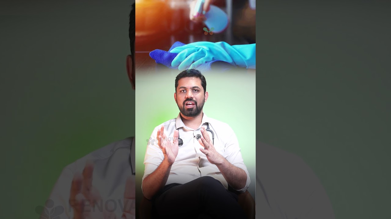 వర్షాకాలంలో జబ్బులు రాకుండా ఉండాలంటే ఏం చేయాలి