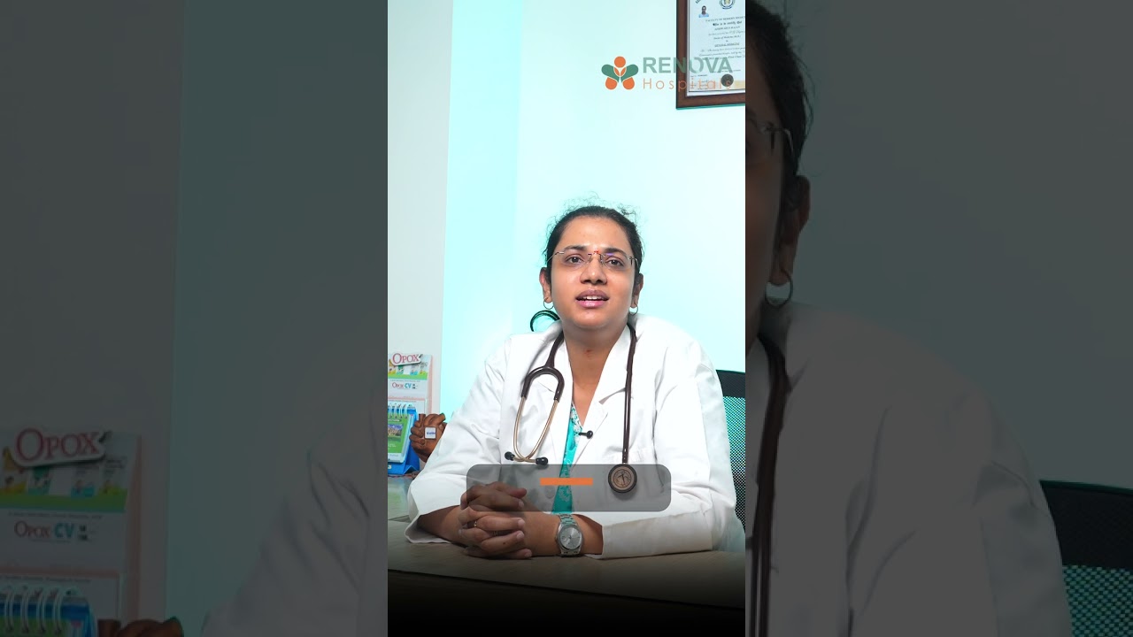 ఇమ్మ్యూనిటి ని పెంచుకునే పద్ధతులు ఇవే