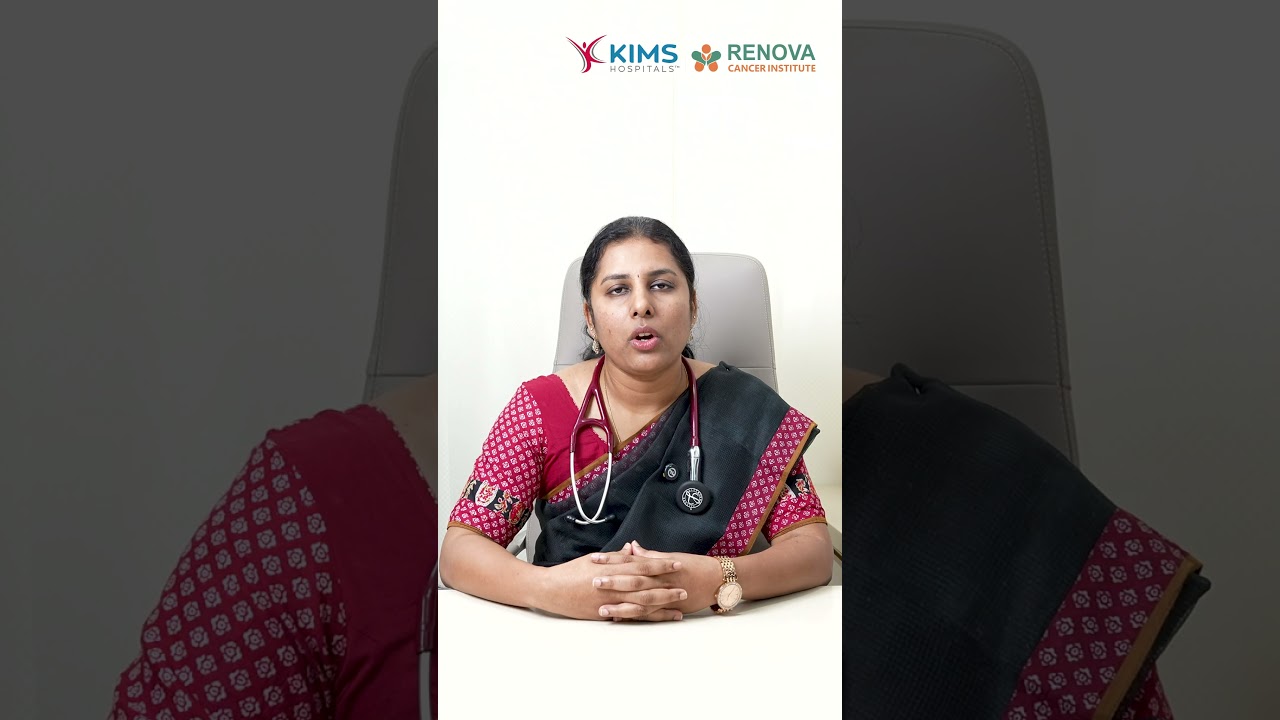 Dr. D.S.K Sahitya |Hematologist & Bone Marrow Transplant Specialist
