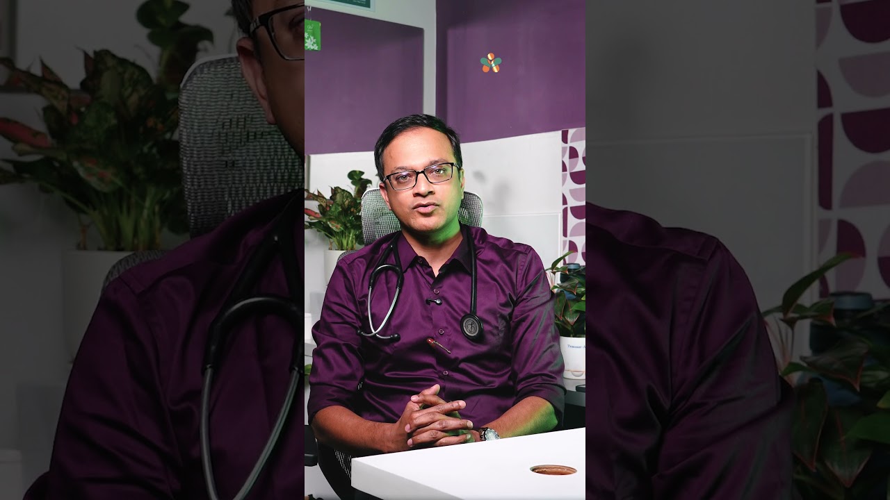 “HIV నిజాలు చాలామందికి తెలియవు | World AIDS Day Telugu Awareness | Renova Hospitals”