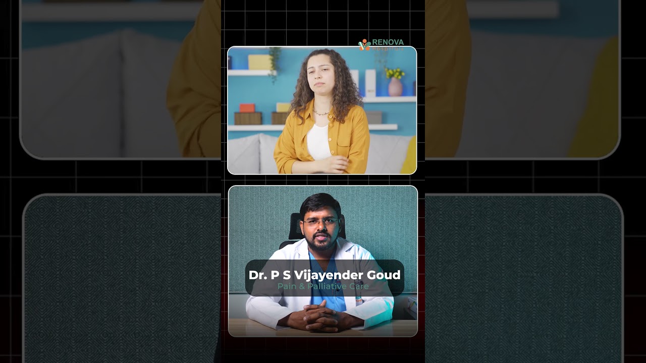 క్యాన్సర్ కు కేవలం ఆపరేషన్ సరిపోతుందా?