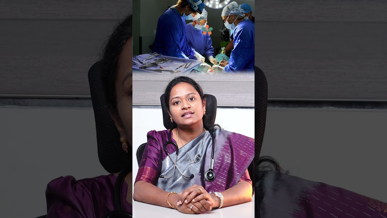 Prostate cancer ఆపరేషన్ అక్కర్లేదు