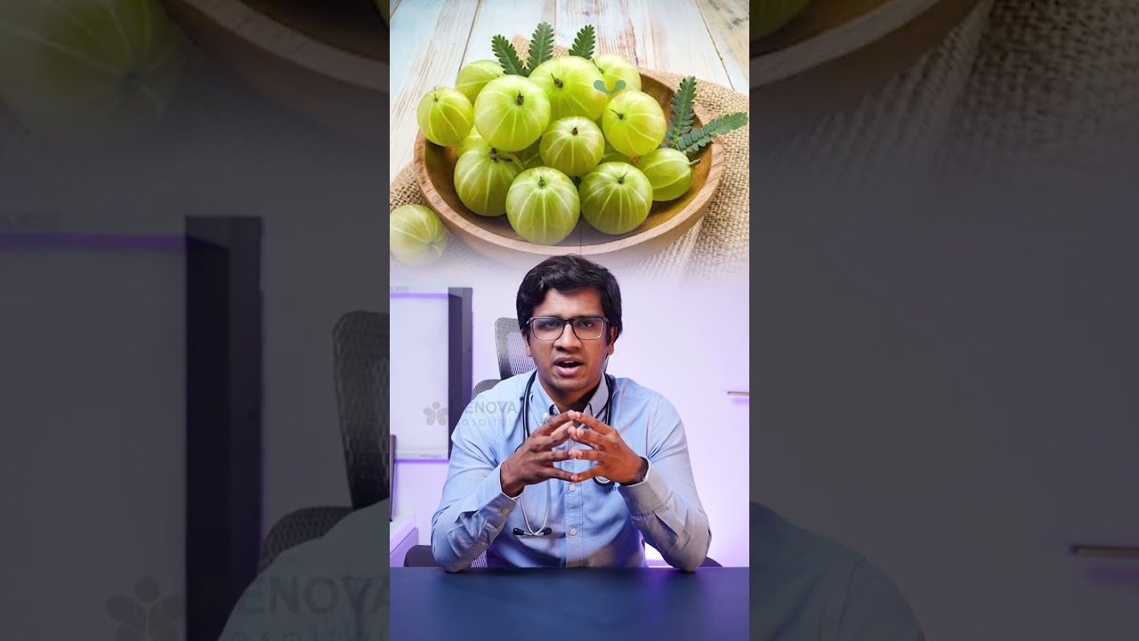 ఈ 5 కిచెన్ ఫుడ్స్ క్యాన్సర్ రిస్క్ ని తగ్గిస్తాయి | Dr. Dr. Nishith Vaddeboina Top Oncologist Renova