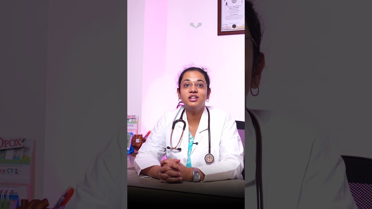 Sugar వ్యాధికి Tablets వాడుతున్నారా| Dr.Aishwarya Best General Medicine |RenovaHopitals