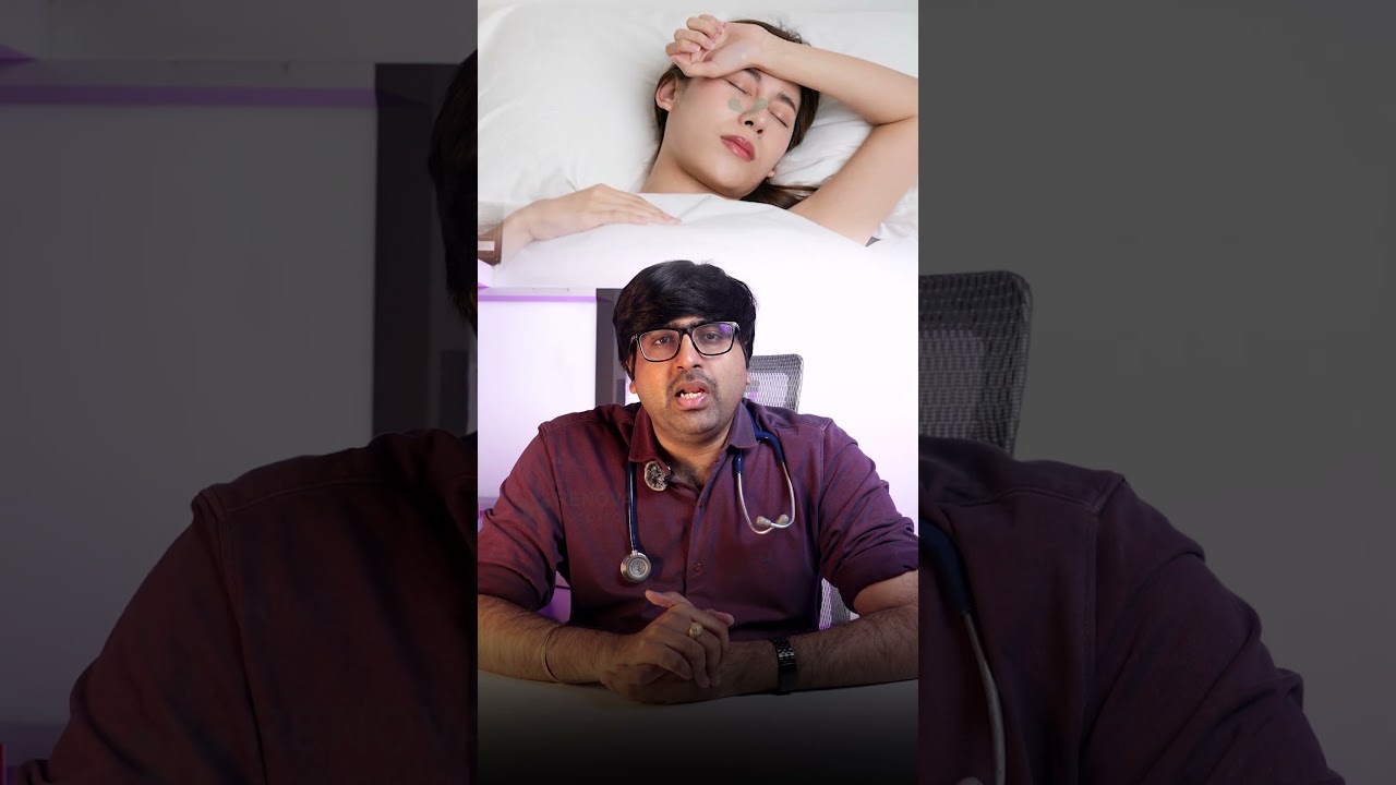 Colon Cancer Symptoms in Telugu | Best Cancer Hospital in Hyderabad | Renova Hospitals